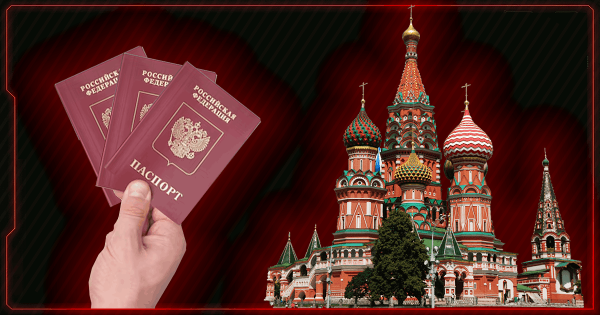 Штілерман