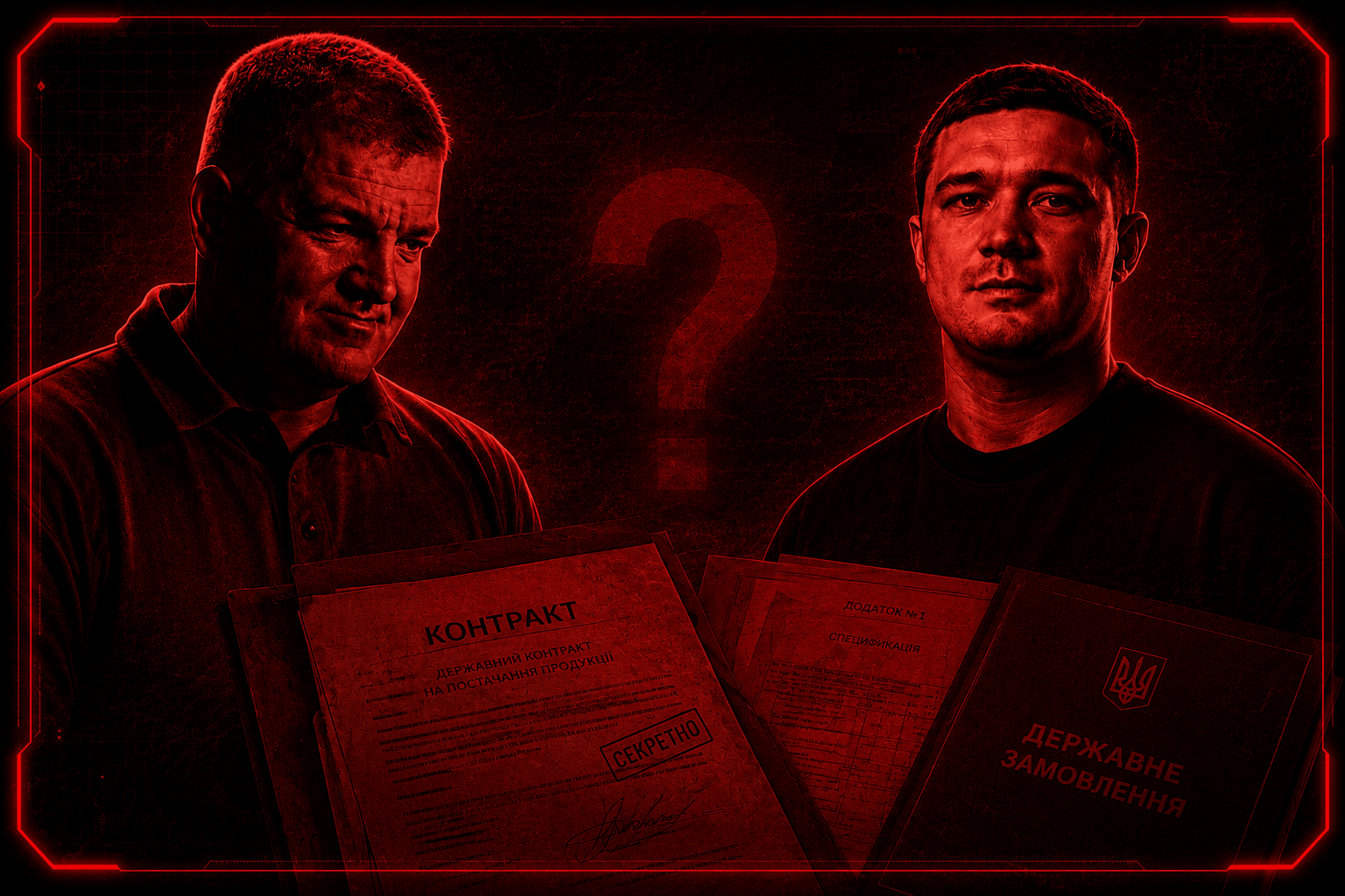 Федоров Fedorov Федоров